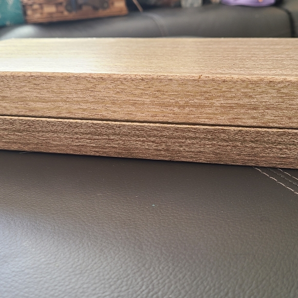 Kitchen warehouse - Picture 5 of 14